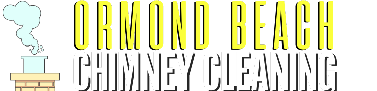 Chimney Cleaning Ormond Beach FL